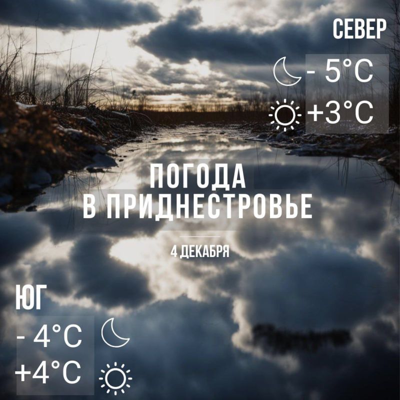 ����� ��� �����. ���� � �� +4��. ���������� ����������, ��� �������