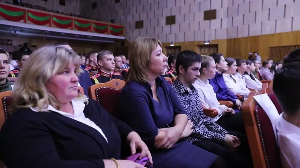 �������� ���� ��������� �������� ����������� ������