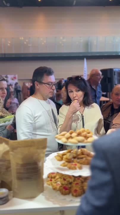 � ���������� � ������ ������� �������� ������� ��������� �������, �������������� �� ��������