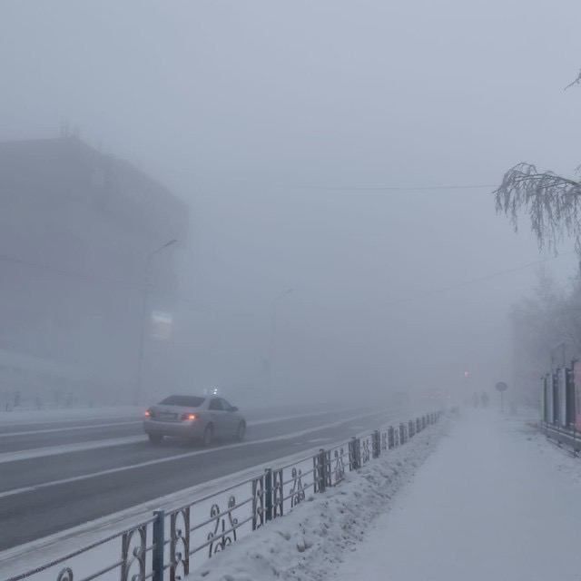 � ������ ������ �� -50 ��������