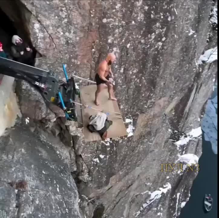 ����������� ���� ����� ��� ������ ��� ��������� ������������ ������� � �������� ��������� - ����� ��������, ������������ �� ���� � ������