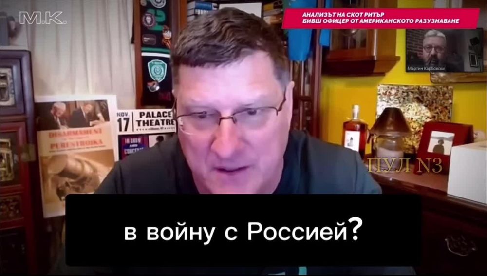 ���� �� ���� ��� ���� � ��������� � ������