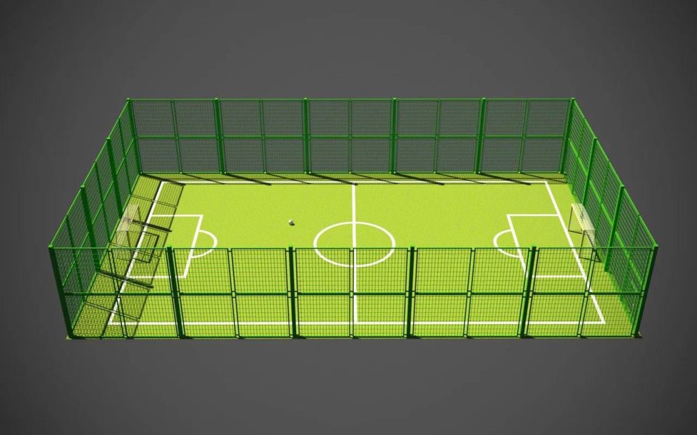 � �������� (������������� �����) �������� ���� ��� ����-�������