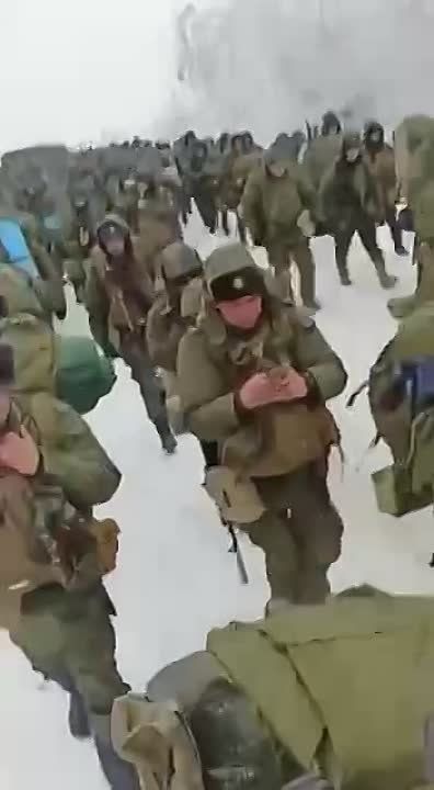 ������� ���� � 3,14z�� ��� �����!