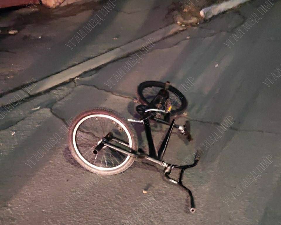 � ������� ����� ���������-�������������