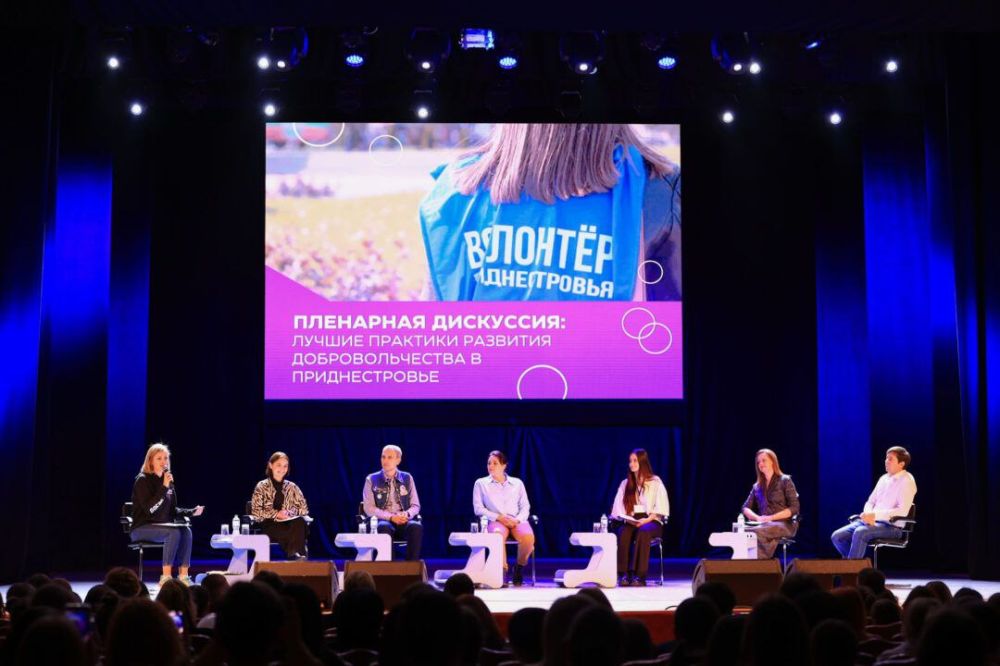 �������� � ��������� � ��������� ���������������� ������ �� � ���������ֻ