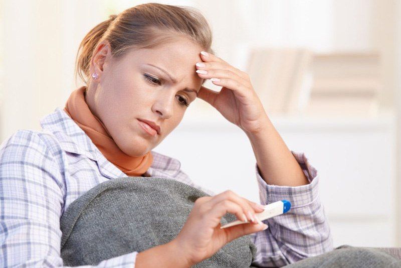 ���������� �������� �������������� ������� ���������� ������� ����������� �����