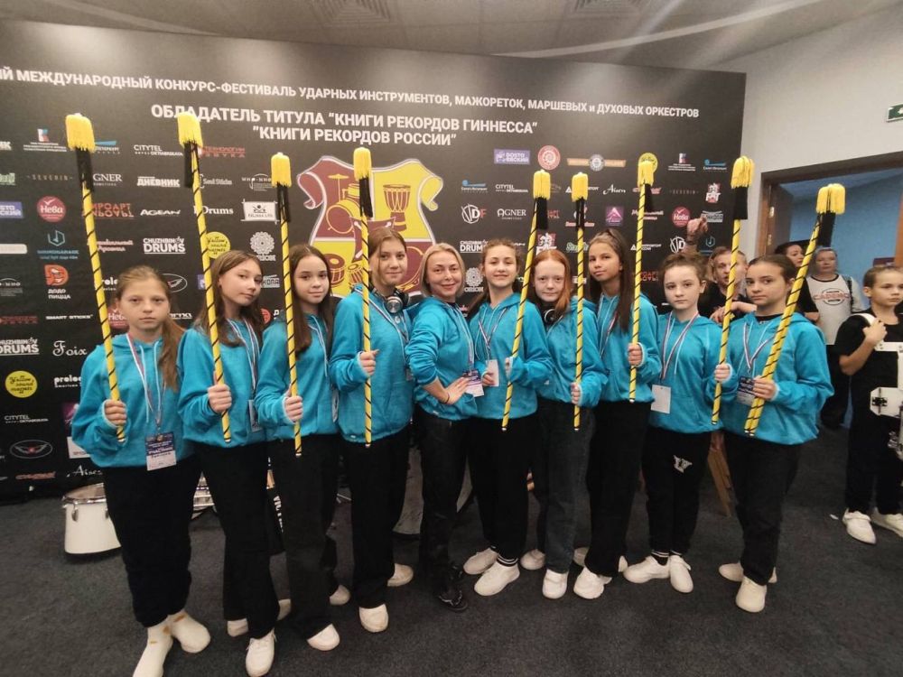 ����� ���������� �� 15-� ����� ������ ������� ����� ������������ �� �����-����������