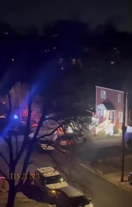 ����-�� ����� �� ��� �� �����������: ����������� �������� � ������� � ������� � ��������� ���������� ����������, ������ ���� ����� �������������� �� ���������, � ����������� ��� ����-�����������