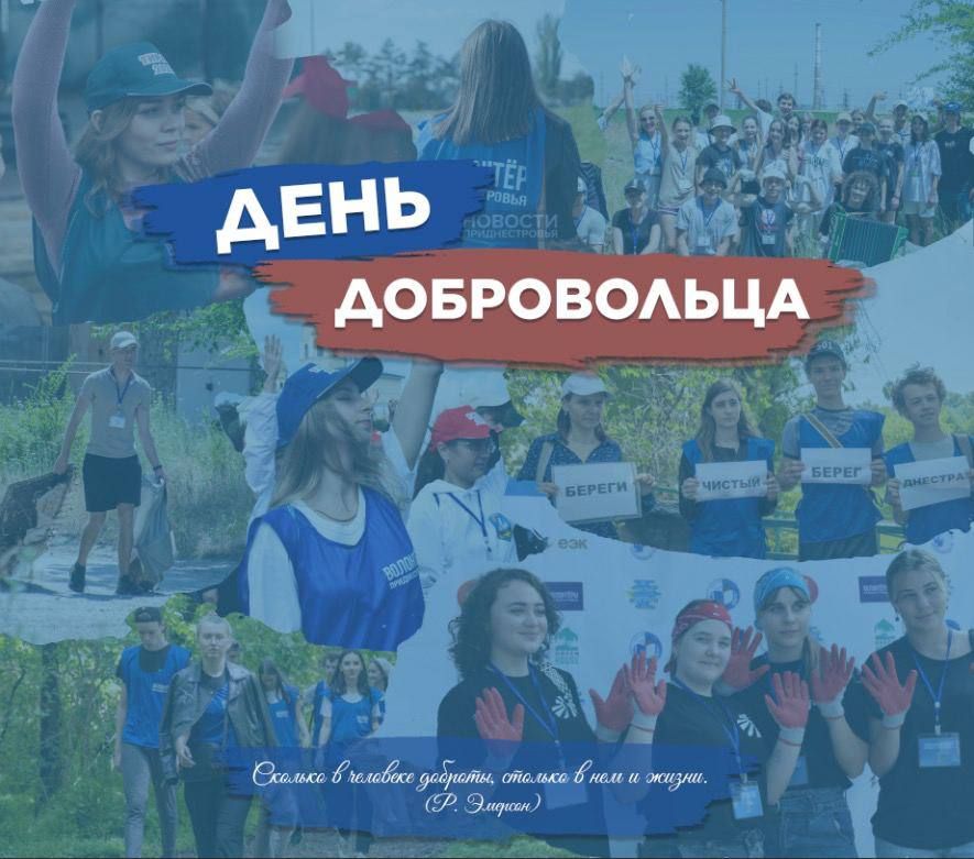 ������� � ������������� ���������� ���� ����������� (��������)!