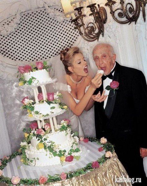 ���������� �������� ������ ������ ����-��������� 2 ���� ����� ��� ������