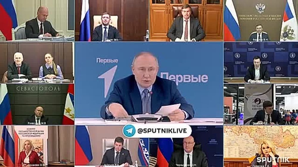 �������� ������ ��������������� �������� �������� ���������: �������� � ������� ��������� ��������� � ������������ �����, ����� ����� ����� ������ � �����