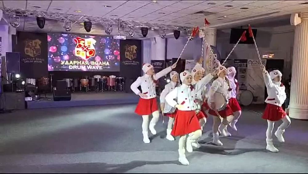 ��� ����������� ����� �����������