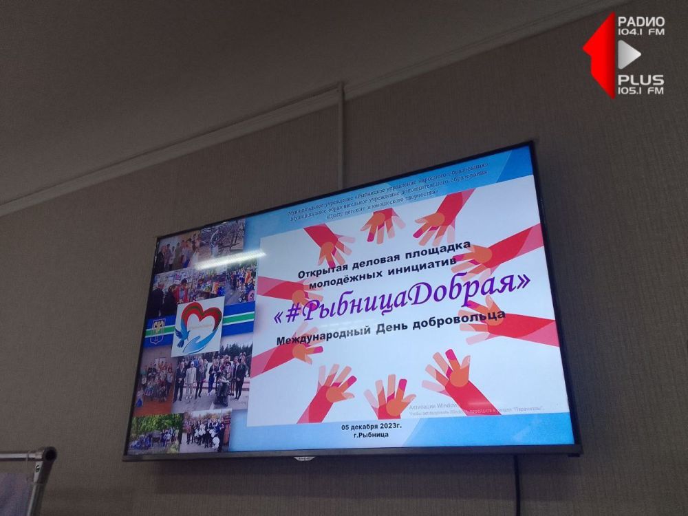 ������������ ����� ��������� ���������������� � �� ��������� ���������� ������