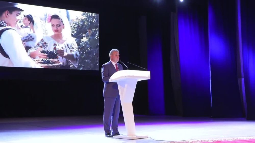 �� ������, ��� ��������������� ���������� ���������� ����� �������� ������� �����������, � ��������� �������������� �� �������� ����� ������� ��� �������