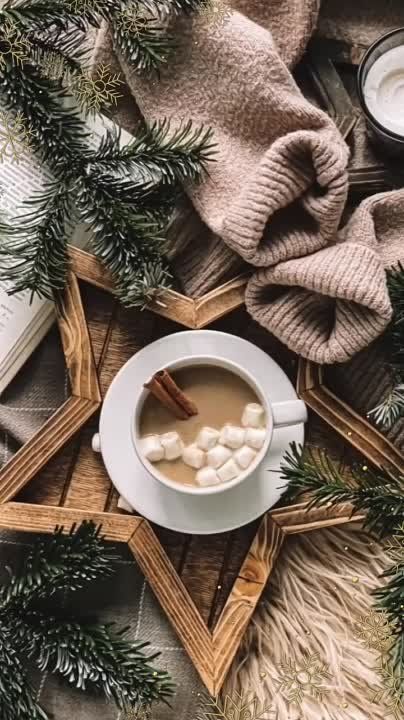 ������ ����!