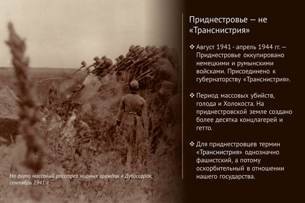 ��� ����� ������ � ��������� ����������� � ������ ������ �������� ��� �� ��������������, � ��������������