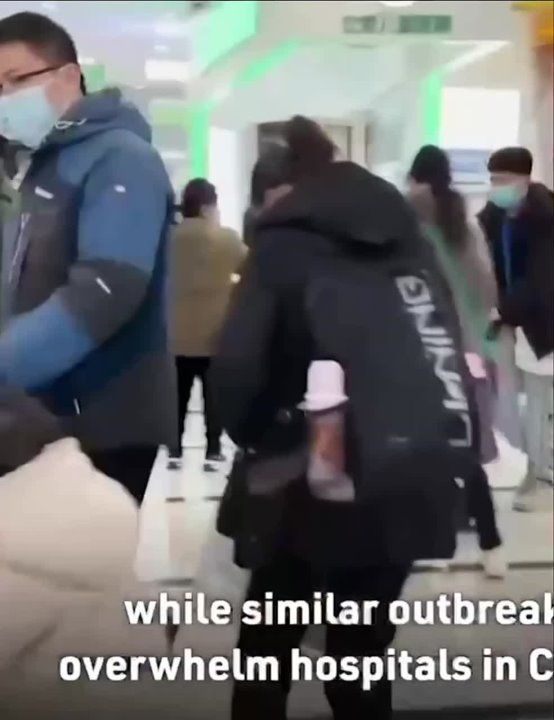 ��������� �� ����� ������ ���������������� � ���. ��-�� ������� ����������� ����� ��� ��������