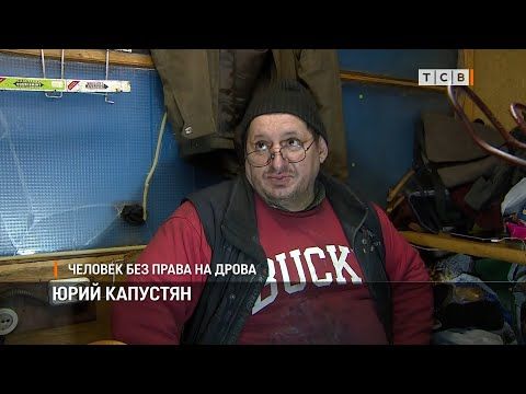 �� ��� �� ������� ��������� ���� ��������. ������ �������� ��� �����, ������� ������� ������ ���������. ��� ������ ��������, �������� �������� ��������