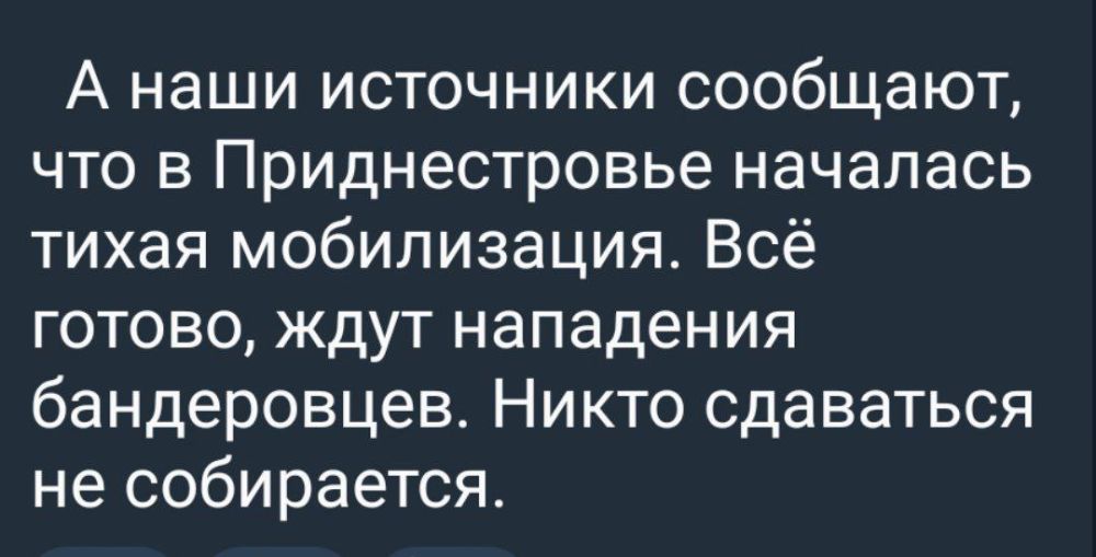 � ���������� tg-�������� ���������������� ���������� � ���, ��� � ������������� �������� ����� �����������