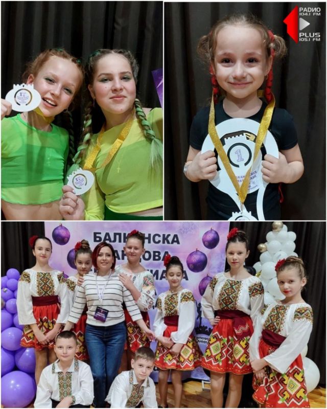 ������������ ������������ ��������� ����������� ������� ��������