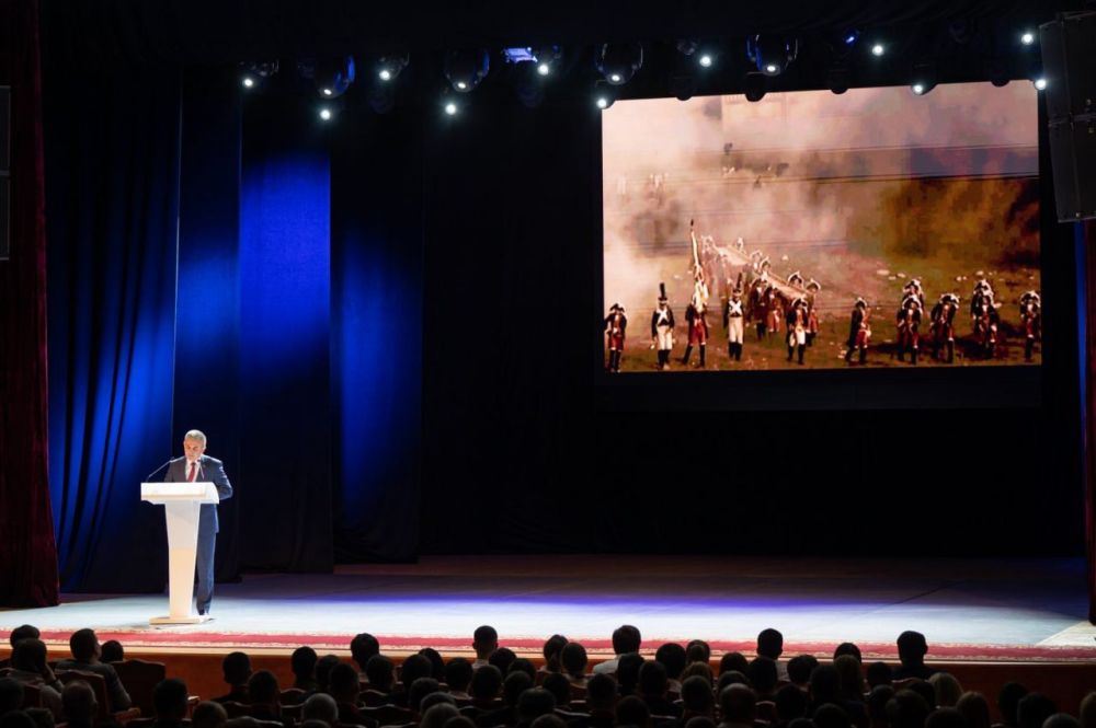 ����, ��� �� ����� ���� �������, �� ����� ����� �� �������. ������� � ��� �� ������ ���� � �������. ������� � ��� ��, ��� ��������� ���� ��������: �����, ����������, ��������, ������