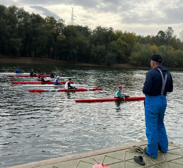 ������ ������� ����� � ����������� ������ � ���������