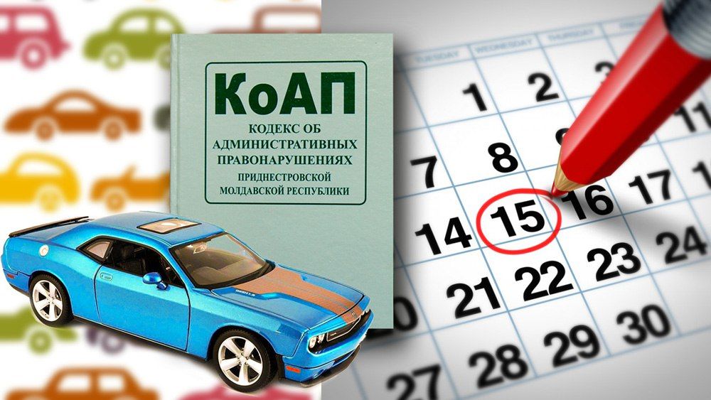 ���� �������� ���� ���������� �����