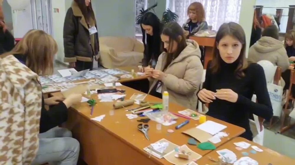 ������� ����� � ������������ ������ � ���������