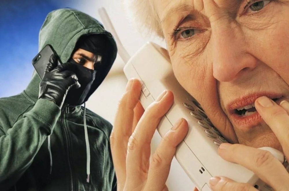 ��������� ����� ����������������