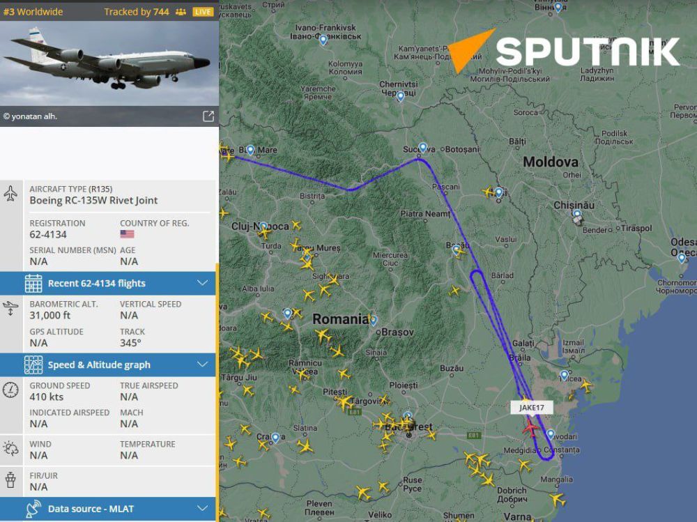 �������������� ���������������� ������� ��� �������������� ������ ����� ������ �������