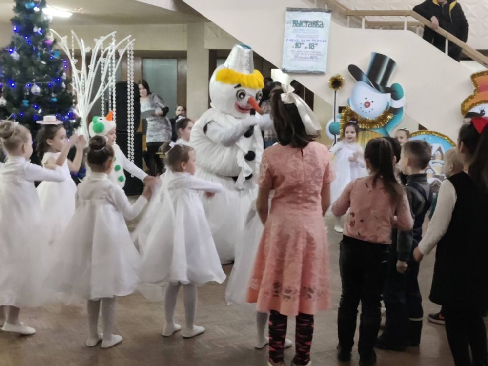 ����� �������� �������� ���������� �������� � ����������, ������� � 2011 ����