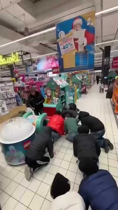 � ������� ����� ����� � �� ������������ ������ ��� ������� ��� �������� �� ��������� � �������� �������