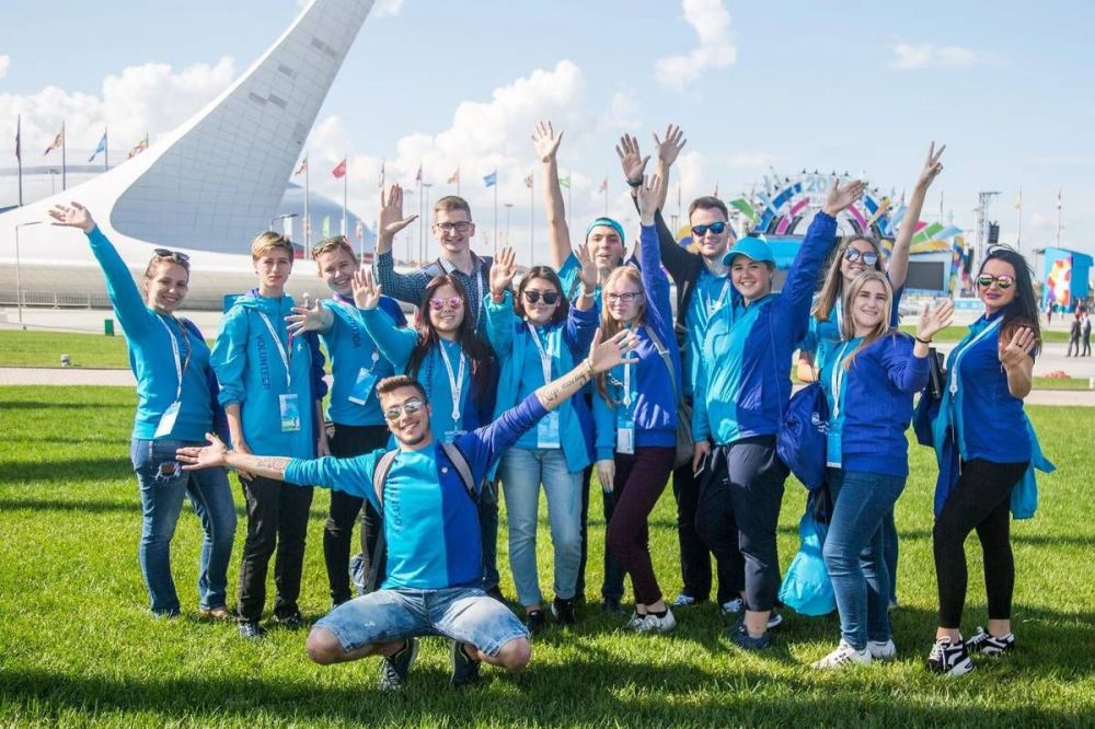 ������� � ���� ������������