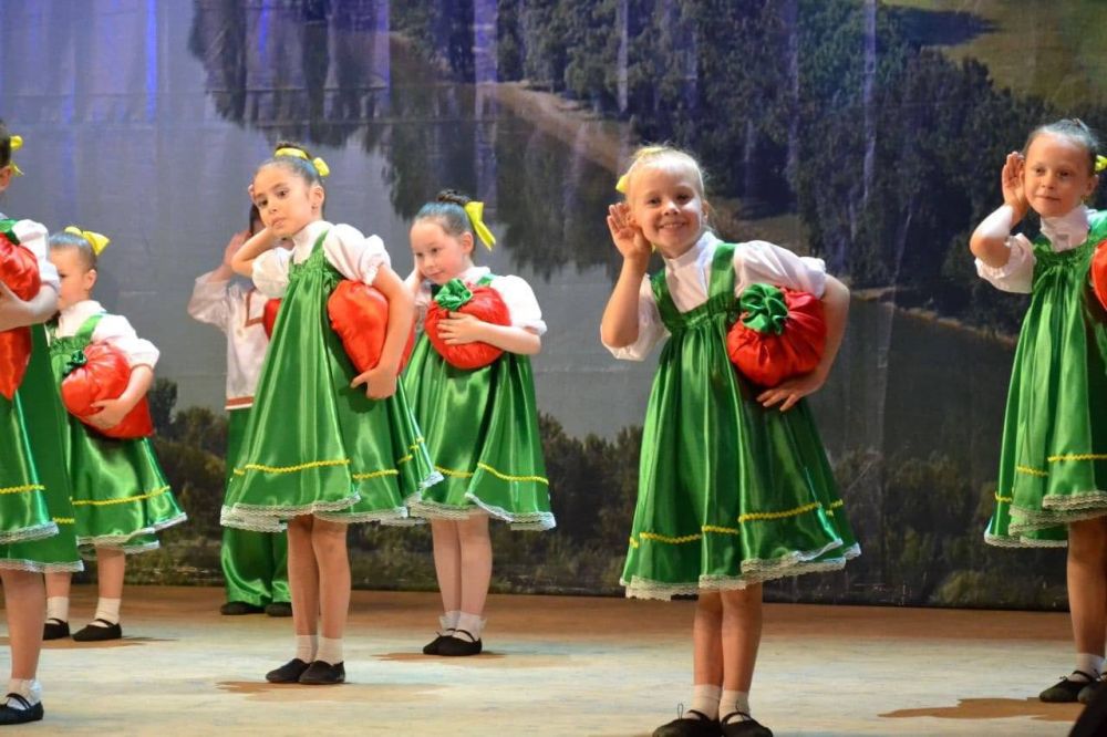 9 ������� � ������� ���� ������ ���������� ������ ����� IV ���������������� ����������������� �������� ������ ������ ����