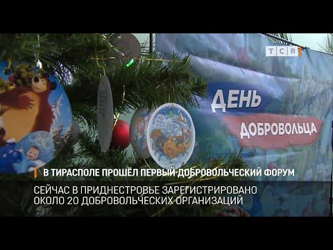 � ������������� ���� ����������� � ��������� ������ ������ � ������������� ��������������� �����. ��������� � �������� �� ���� ������� ���������� �������� ������ ������. ��������� �� ��� �������� ������ �����������