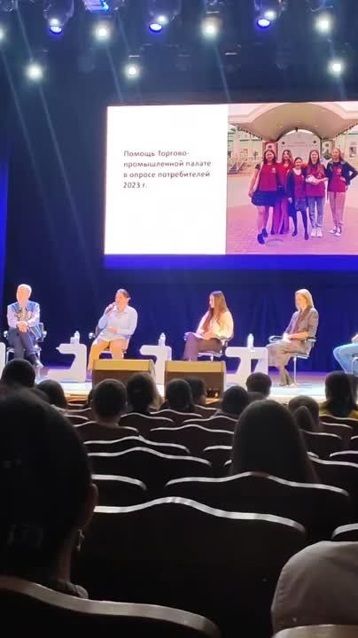 �������� � � �������, ������� ��� ������� � ��������������� ������������