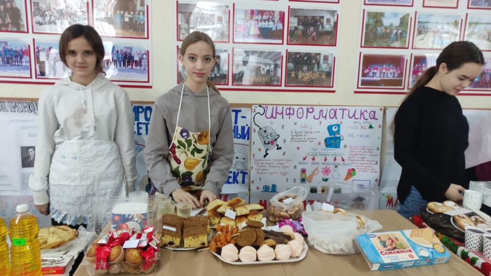 ��������� � ���������� ������� ������� � ��������, ����� ������ ���, ��� ���������