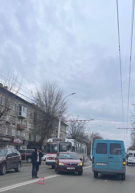 ������ ���������� �������� � ������ ����������� �������