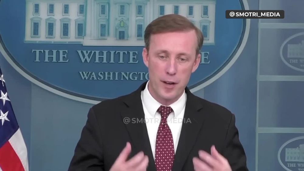 ����� ����, ��� � ��� ���������� ������ �� ������ �������, �������� ������ ����� �����������