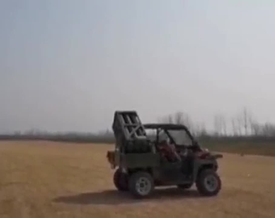 ������� ����������� �����