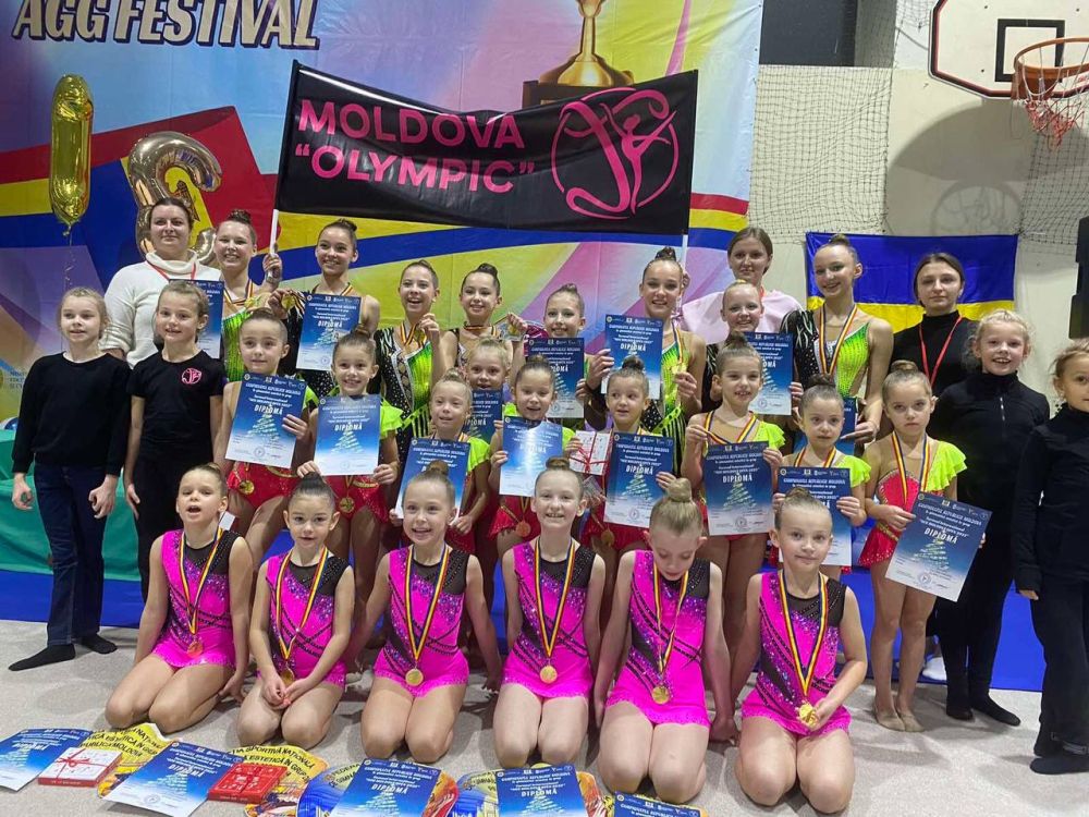 �� ������ � ���������!. ���������� ������ ������������ ���������� "�������" ��������� 5 ������� ������� �� ���������� �������� �� ������������ ���������� � ������