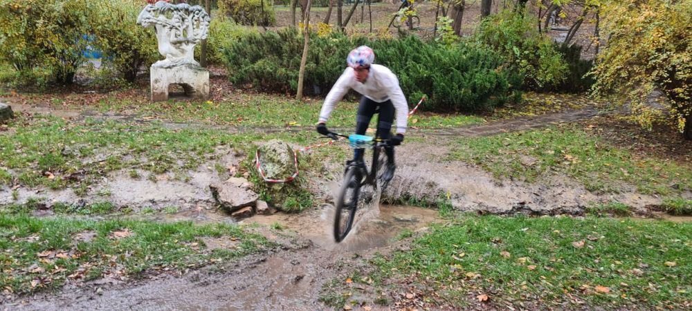 ��� ������ ��������� ��������������� ������������� �� ���������� �������� �� ���