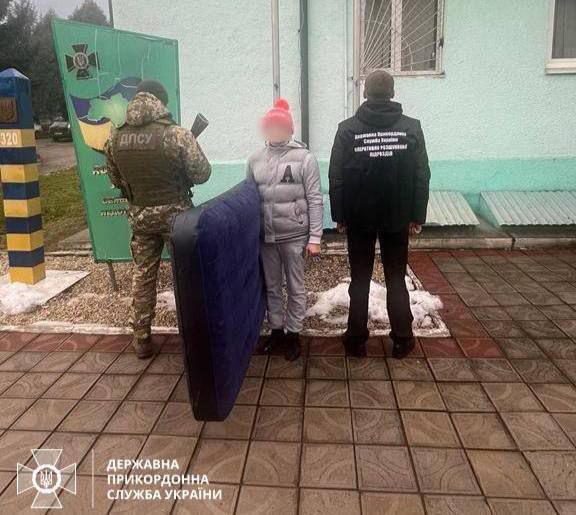 � ������� ������������ ��������� 29-������� �����, ������� ������� ��������� ����������� ���� ���� �� �������� �������, ������������� ��������