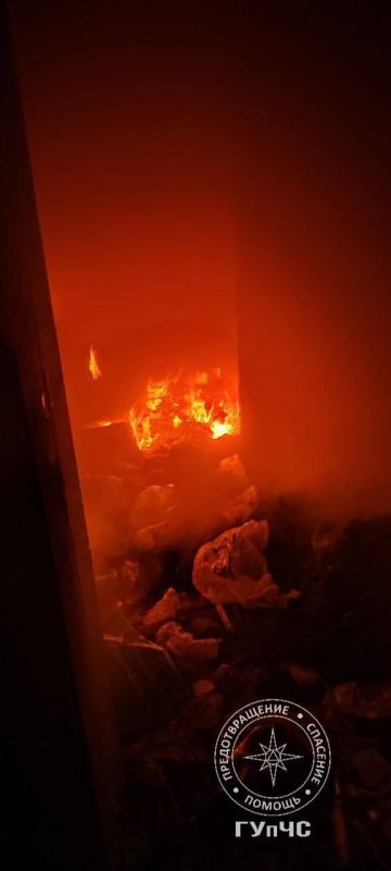 ������� 4 ������� � �������� ��������� ����� � ������ ������� ����, �������� �����-����� ���