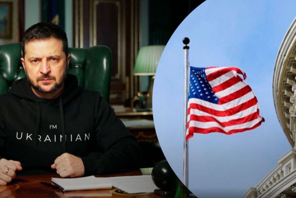 ��������� �������� ����� ���������� ��� �������� ������������ �� ���������� ������ ������� � The Hill