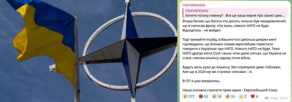 ��������� ���� �� �����. ������� ������ ���������� ��������� �������� � �������� � ���λ, � ������ ������� ����������