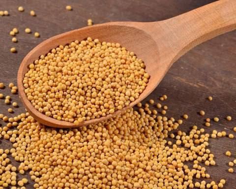 �������� ������������ ���������� �� ������� ����� ��������� ��� ��, �������, ��������, ������, ����������, ����