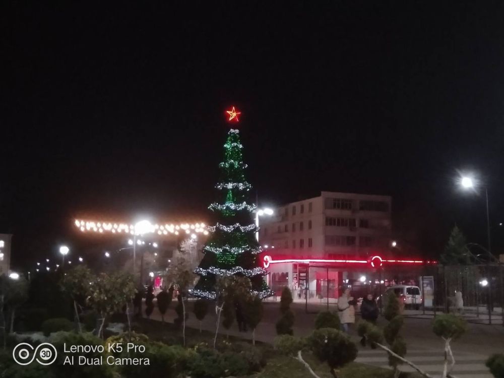 ��� ��� ����������� ����������? ������������� �� ����������� �������