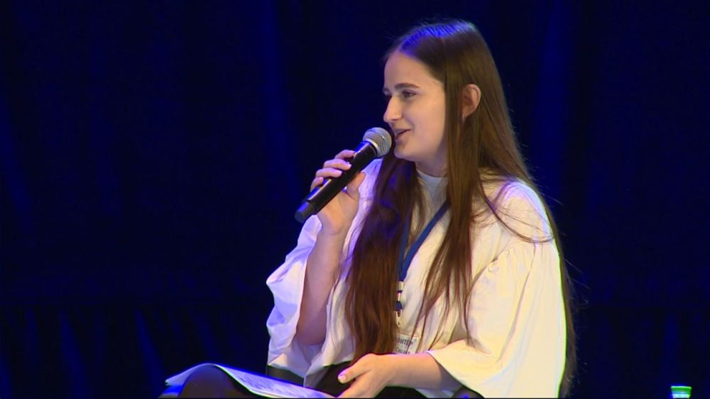 �� ���� ������ ����������. ��� ����������� ������������ ����������� ����������. �������� ������ � ��� ������ ��������� �����. � 2017 ���� ��������� ��������� ��������� � �����-��������� � ���������������� ����� � ��������